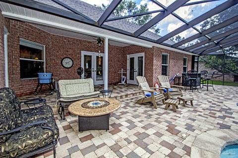 2882 Greystone Dr, Pace, FL 32571 photo 39