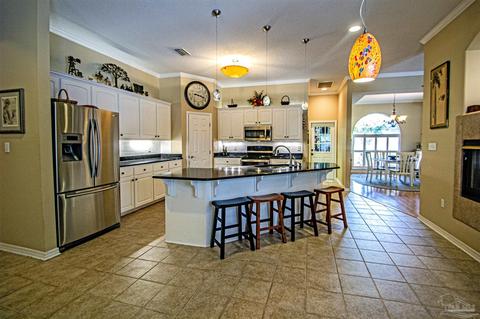 2882 Greystone Dr, Pace, FL 32571 photo 12