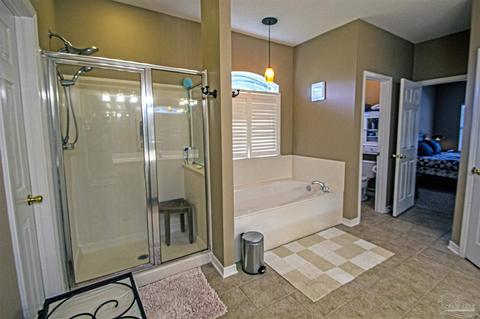2882 Greystone Dr, Pace, FL 32571 photo 24