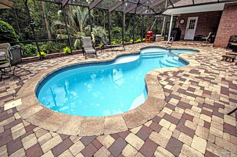 2882 Greystone Dr, Pace, FL 32571 photo 44