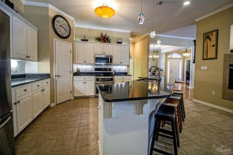 2882 Greystone Dr, Pace, FL 32571 photo 11
