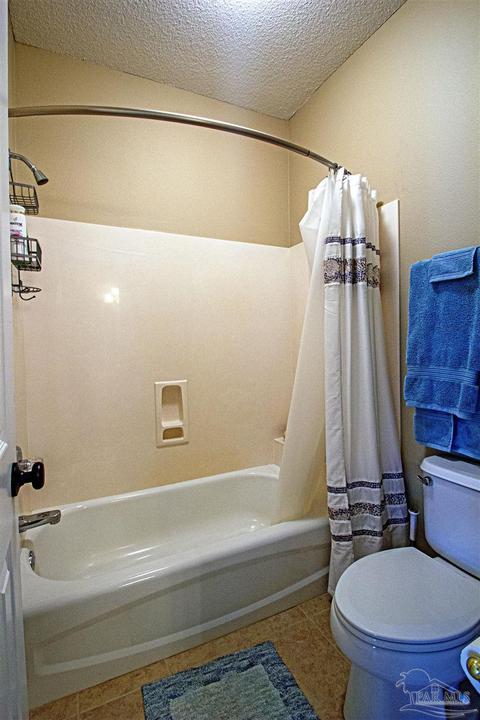 2882 Greystone Dr, Pace, FL 32571 photo 31
