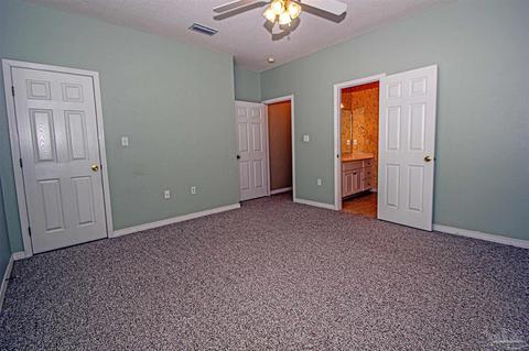 2882 Greystone Dr, Pace, FL 32571 photo 33
