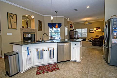 2882 Greystone Dr, Pace, FL 32571 photo 13