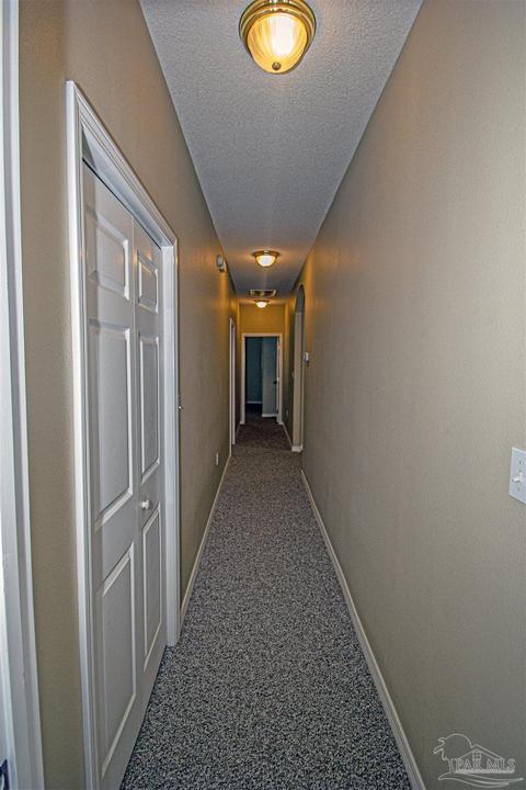 2882 Greystone Dr, Pace, FL 32571 photo 32