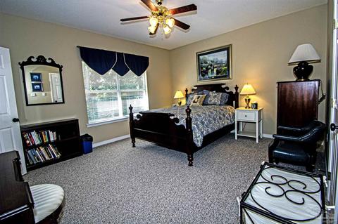 2882 Greystone Dr, Pace, FL 32571 photo 28
