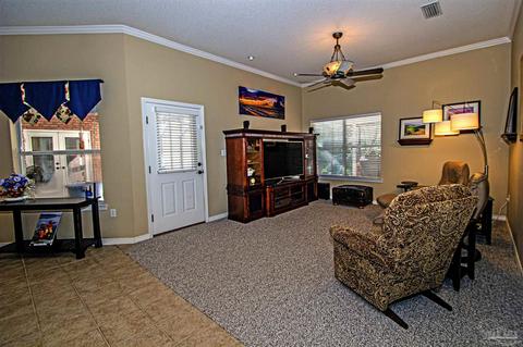 2882 Greystone Dr, Pace, FL 32571 photo 17