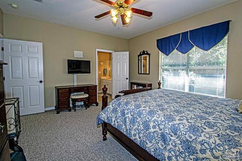2882 Greystone Dr, Pace, FL 32571 photo 29