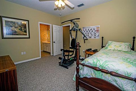 2882 Greystone Dr, Pace, FL 32571 photo 36