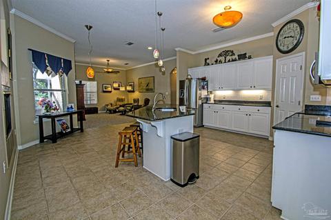 2882 Greystone Dr, Pace, FL 32571 photo 15