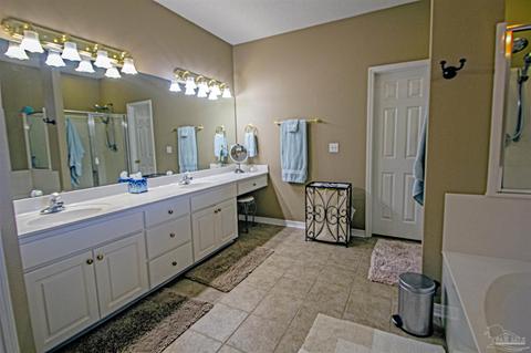 2882 Greystone Dr, Pace, FL 32571 photo 25