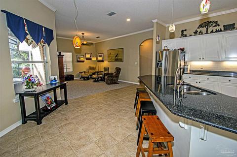 2882 Greystone Dr, Pace, FL 32571 photo 16