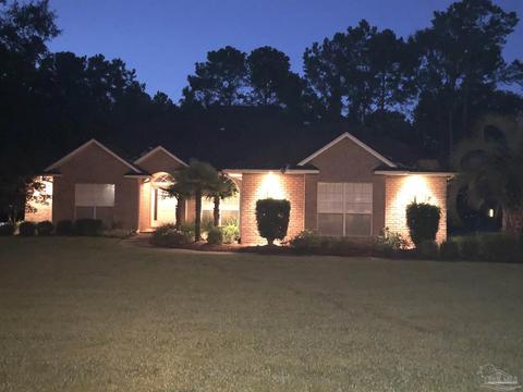 2882 Greystone Dr, Pace, FL 32571 photo 50