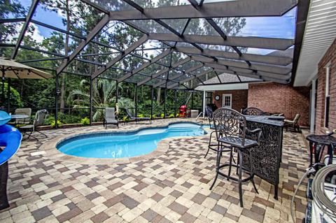 2882 Greystone Dr, Pace, FL 32571 photo 43