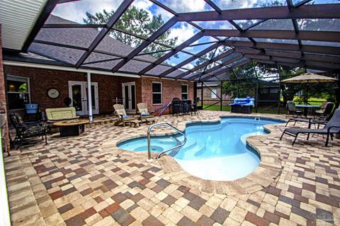 2882 Greystone Dr, Pace, FL 32571 photo 41