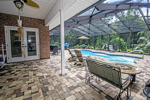2882 Greystone Dr, Pace, FL 32571 photo 37
