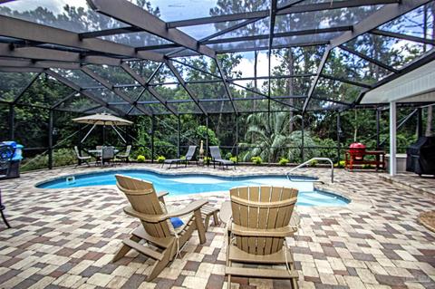 2882 Greystone Dr, Pace, FL 32571 photo 38