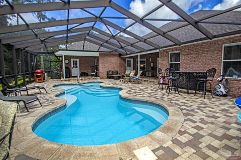 2882 Greystone Dr, Pace, FL 32571 photo 40