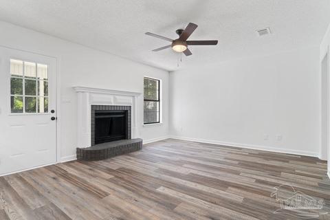 5257 Rowe Trl, Pace, FL 32571 photo 21