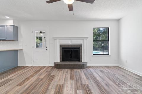 5257 Rowe Trl, Pace, FL 32571 photo 25