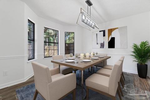 5257 Rowe Trl, Pace, FL 32571 photo 9