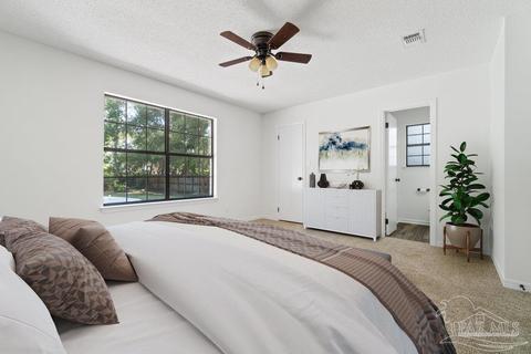 5257 Rowe Trl, Pace, FL 32571 photo 10
