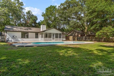 5257 Rowe Trl, Pace, FL 32571 photo 44