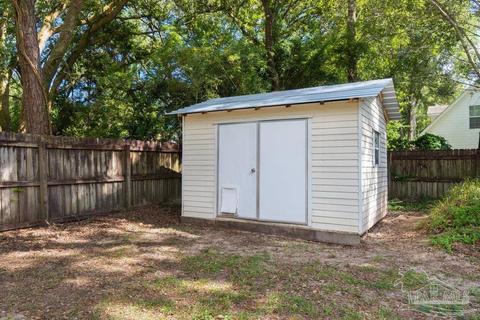 5257 Rowe Trl, Pace, FL 32571 photo 46