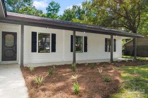 5257 Rowe Trl, Pace, FL 32571 photo 4