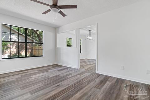 5257 Rowe Trl, Pace, FL 32571 photo 13