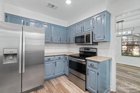 5257 Rowe Trl, Pace, FL 32571 photo 18