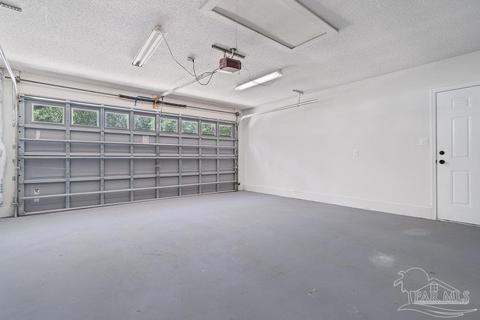 5257 Rowe Trl, Pace, FL 32571 photo 39