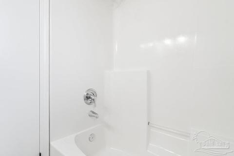 5257 Rowe Trl, Pace, FL 32571 photo 37