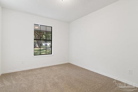 5257 Rowe Trl, Pace, FL 32571 photo 28