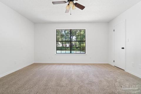 5257 Rowe Trl, Pace, FL 32571 photo 33