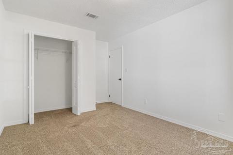 5257 Rowe Trl, Pace, FL 32571 photo 27