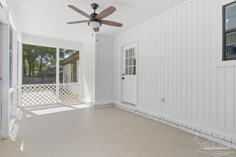 5257 Rowe Trl, Pace, FL 32571 photo 41