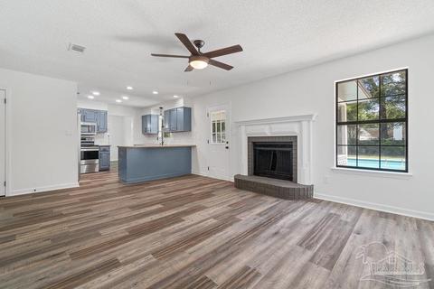 5257 Rowe Trl, Pace, FL 32571 photo 22