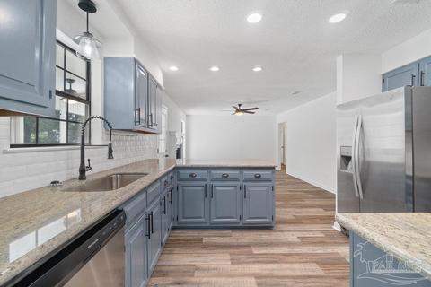 5257 Rowe Trl, Pace, FL 32571 photo 19