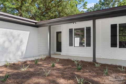 5257 Rowe Trl, Pace, FL 32571 photo 5