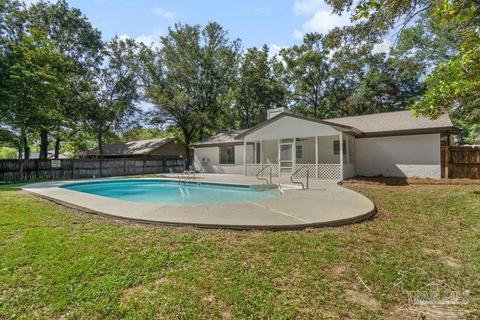 5257 Rowe Trl, Pace, FL 32571 photo 43