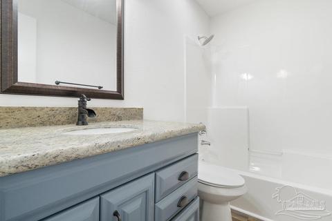 5257 Rowe Trl, Pace, FL 32571 photo 32