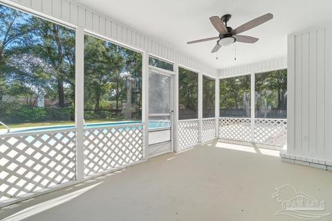 5257 Rowe Trl, Pace, FL 32571 photo 40