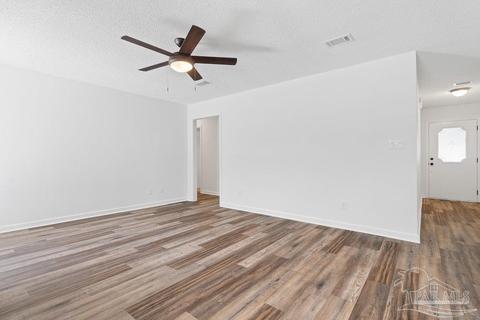 5257 Rowe Trl, Pace, FL 32571 photo 24