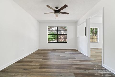5257 Rowe Trl, Pace, FL 32571 photo 12