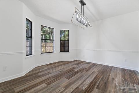 5257 Rowe Trl, Pace, FL 32571 photo 15