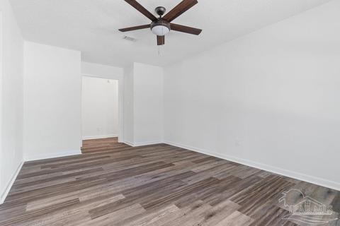 5257 Rowe Trl, Pace, FL 32571 photo 14