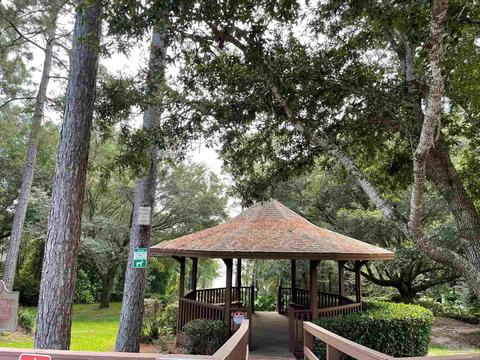 5257 Rowe Trl, Pace, FL 32571 photo 47
