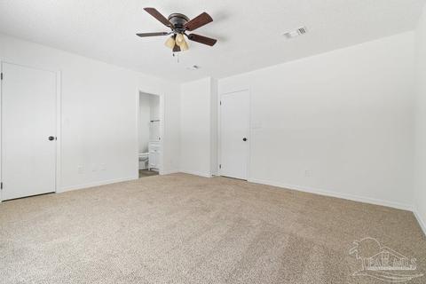 5257 Rowe Trl, Pace, FL 32571 photo 35