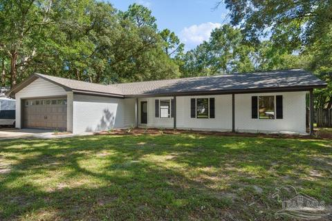 5257 Rowe Trl, Pace, FL 32571 photo 3